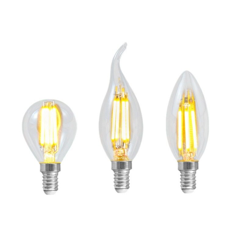 bulb
