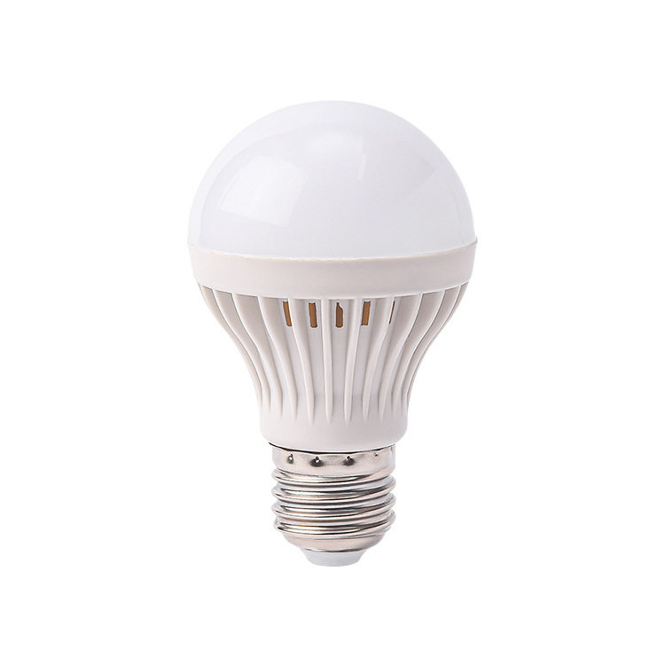 bulb