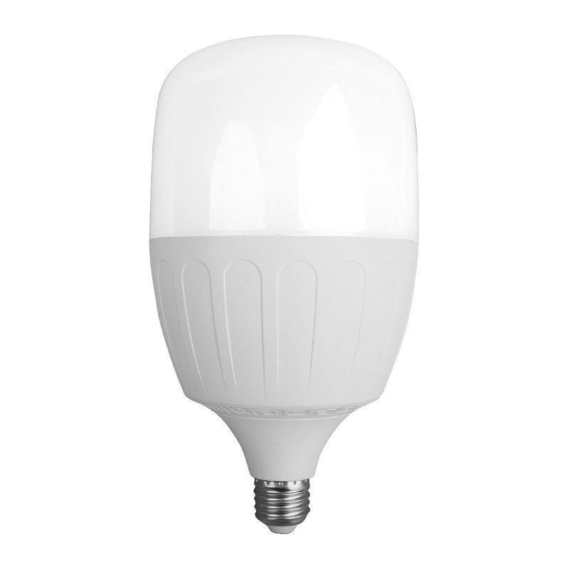 bulb