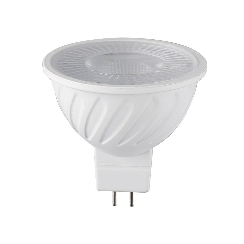 bulb