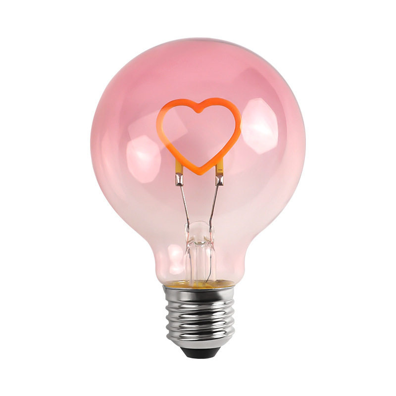 bulb