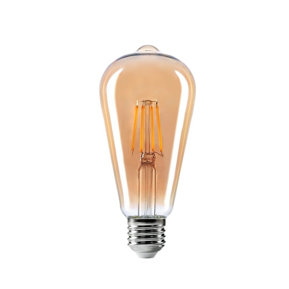 bulb