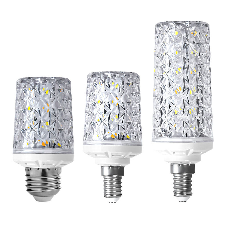 bulb