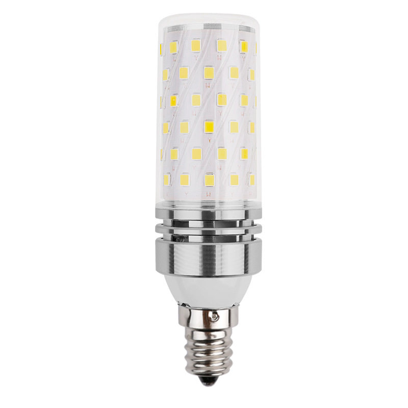 bulb