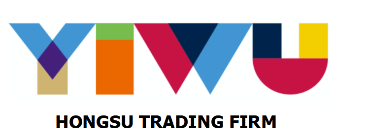YIWU HONGSU TRADING COMPANY