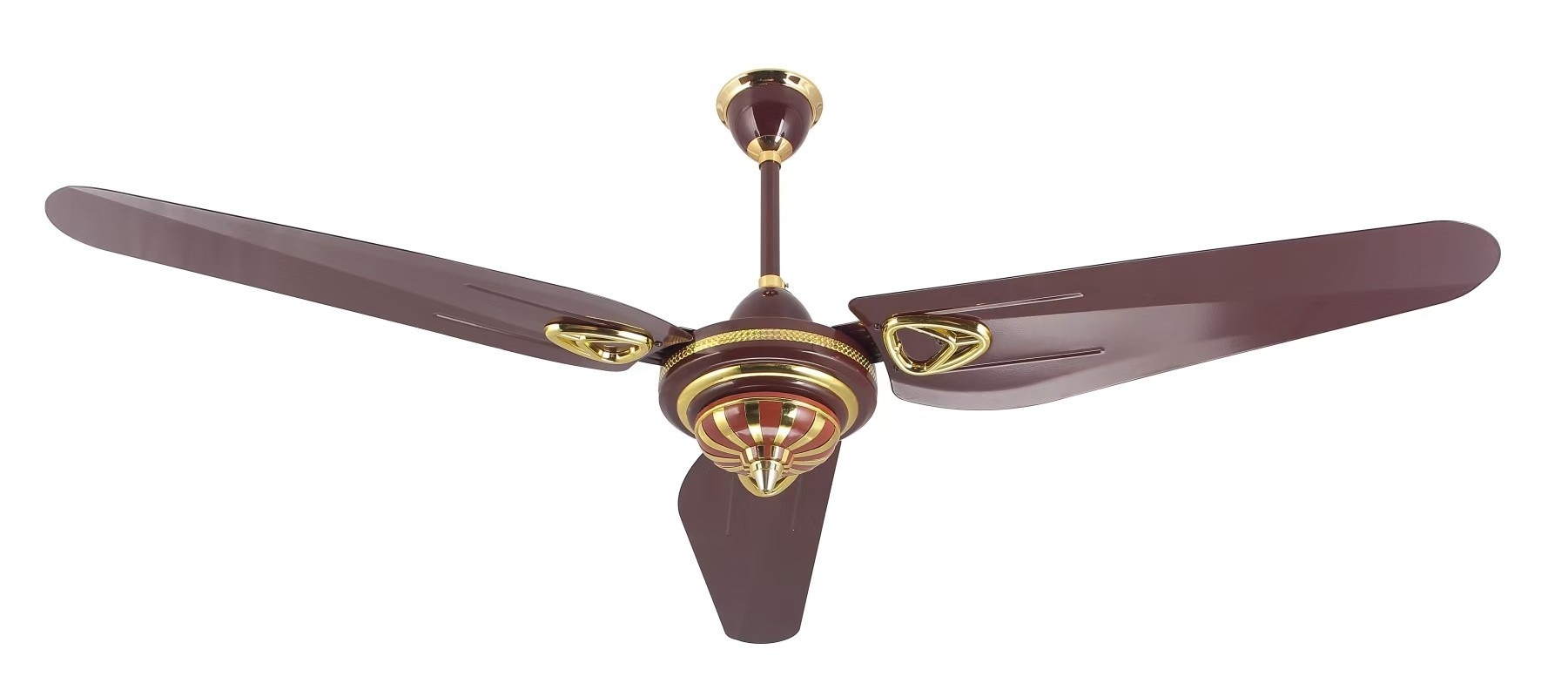 UR-708-BROWN