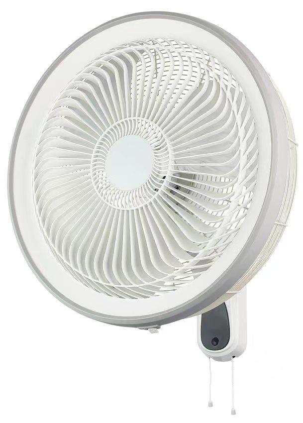 WALL FAN 1