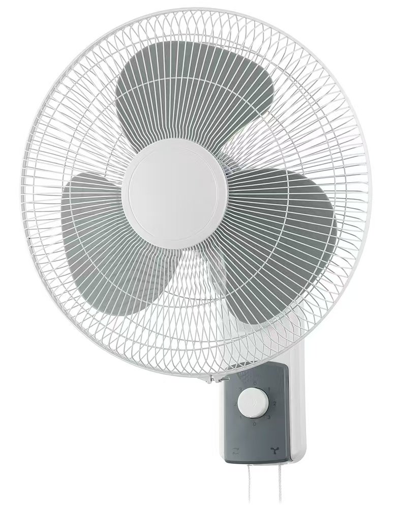 HS002-WALL FAN