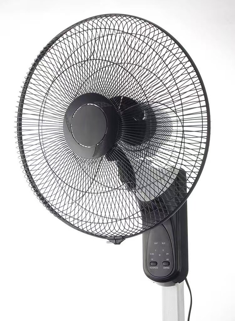 HS003-WALL FAN