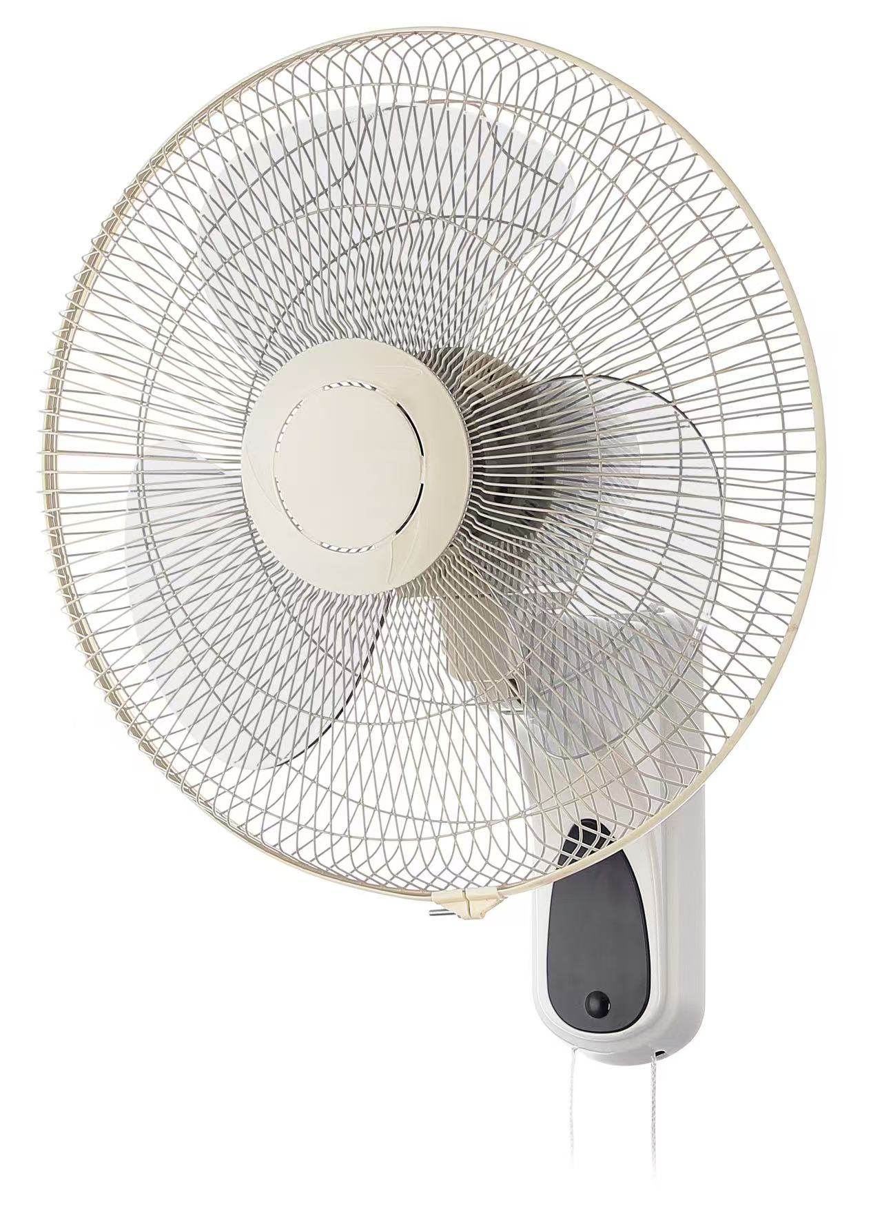 HS004-WALL FAN