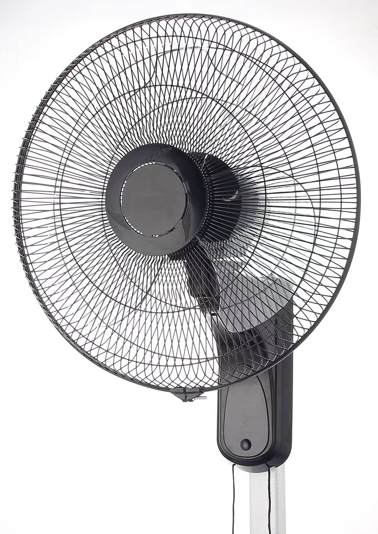 HS005-WALL FAN