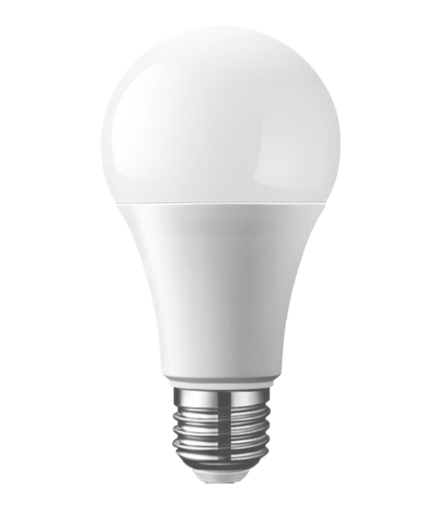 DP003-LAMP