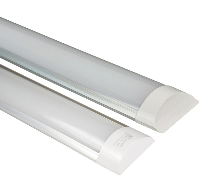 JHD001-PURIFICATION LAMP