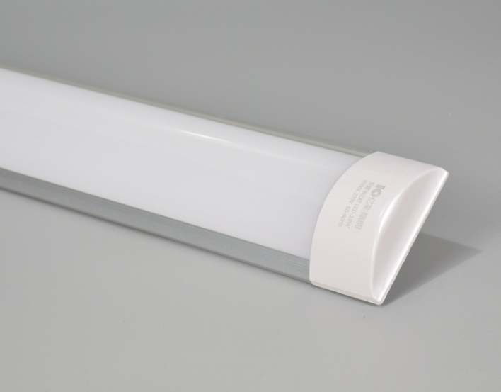 JHD002-PURIFICATION LAMP