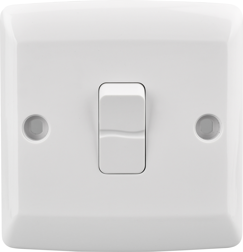 switch 1G