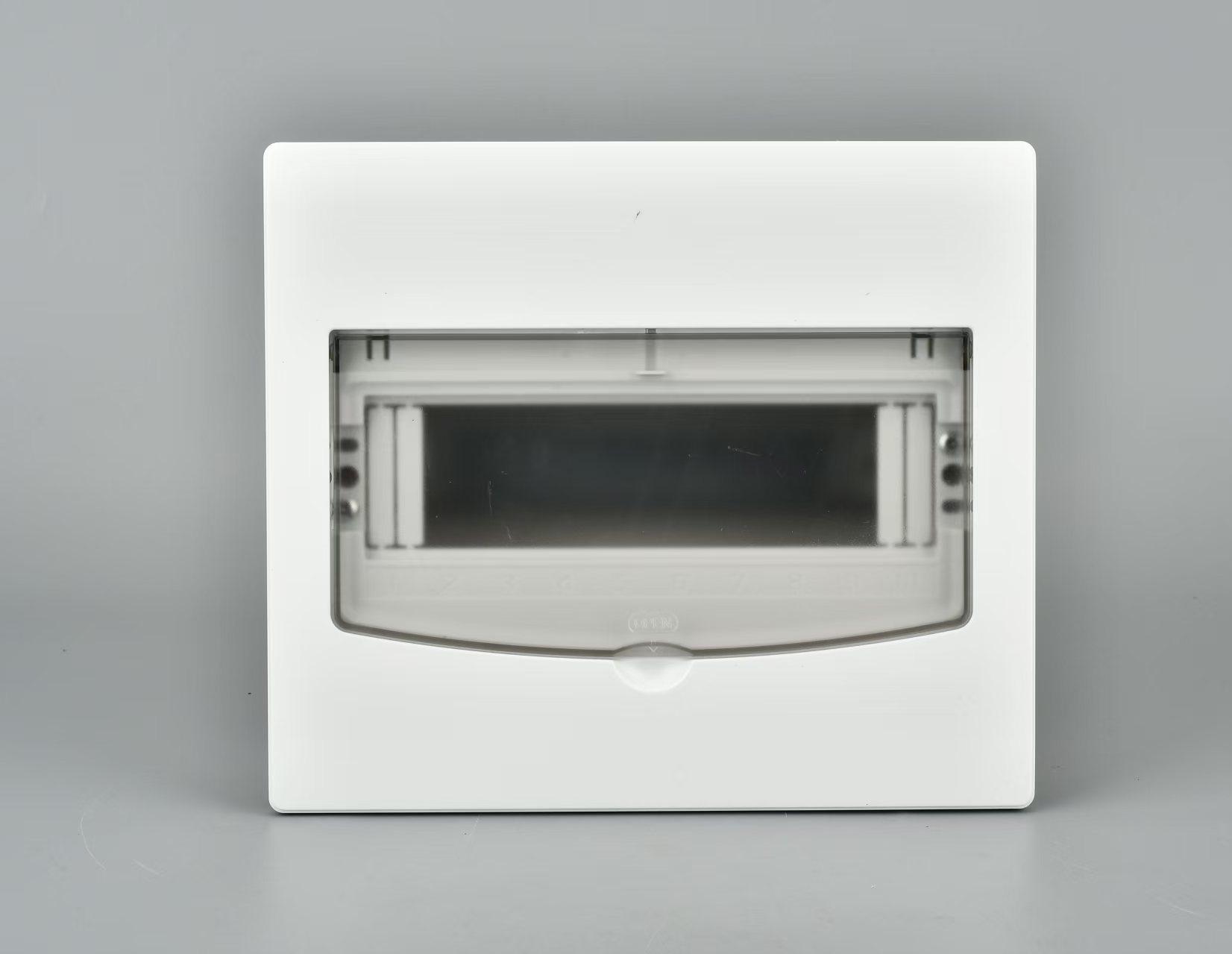 901HL