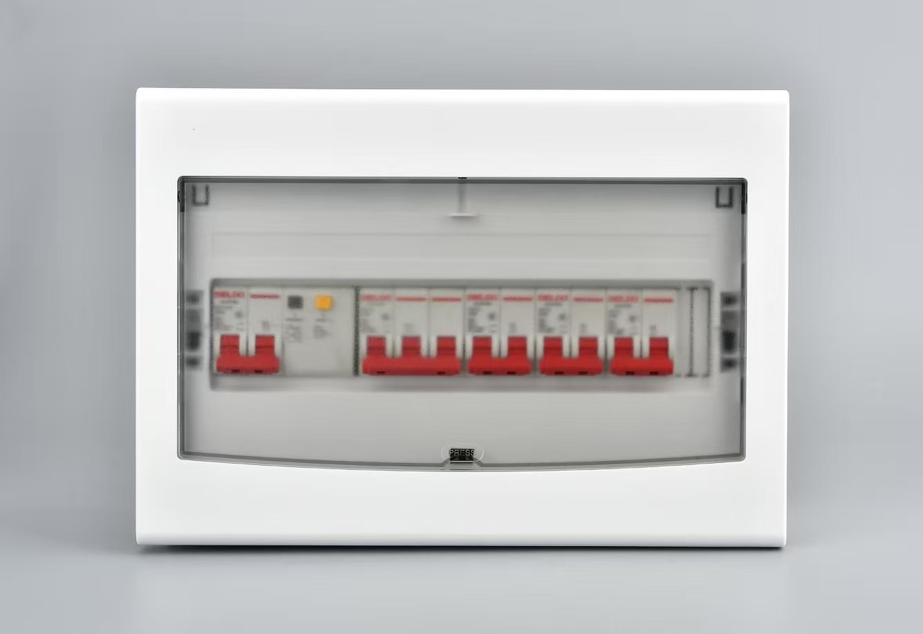 902HL