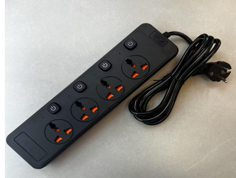 U804