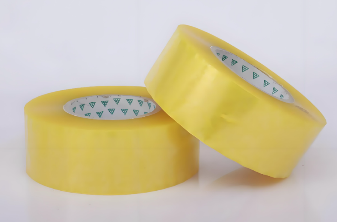 TAPE