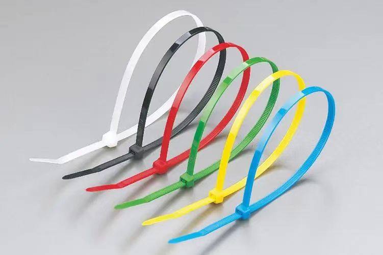 CABLE TIES