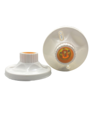 lampholder 915