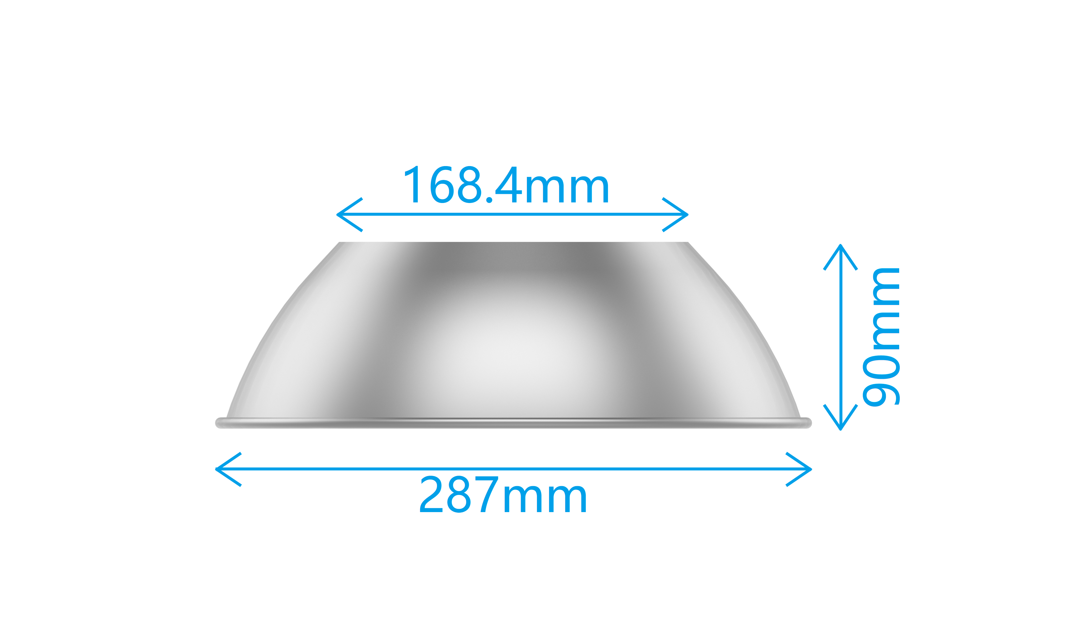 Led Highbay Light