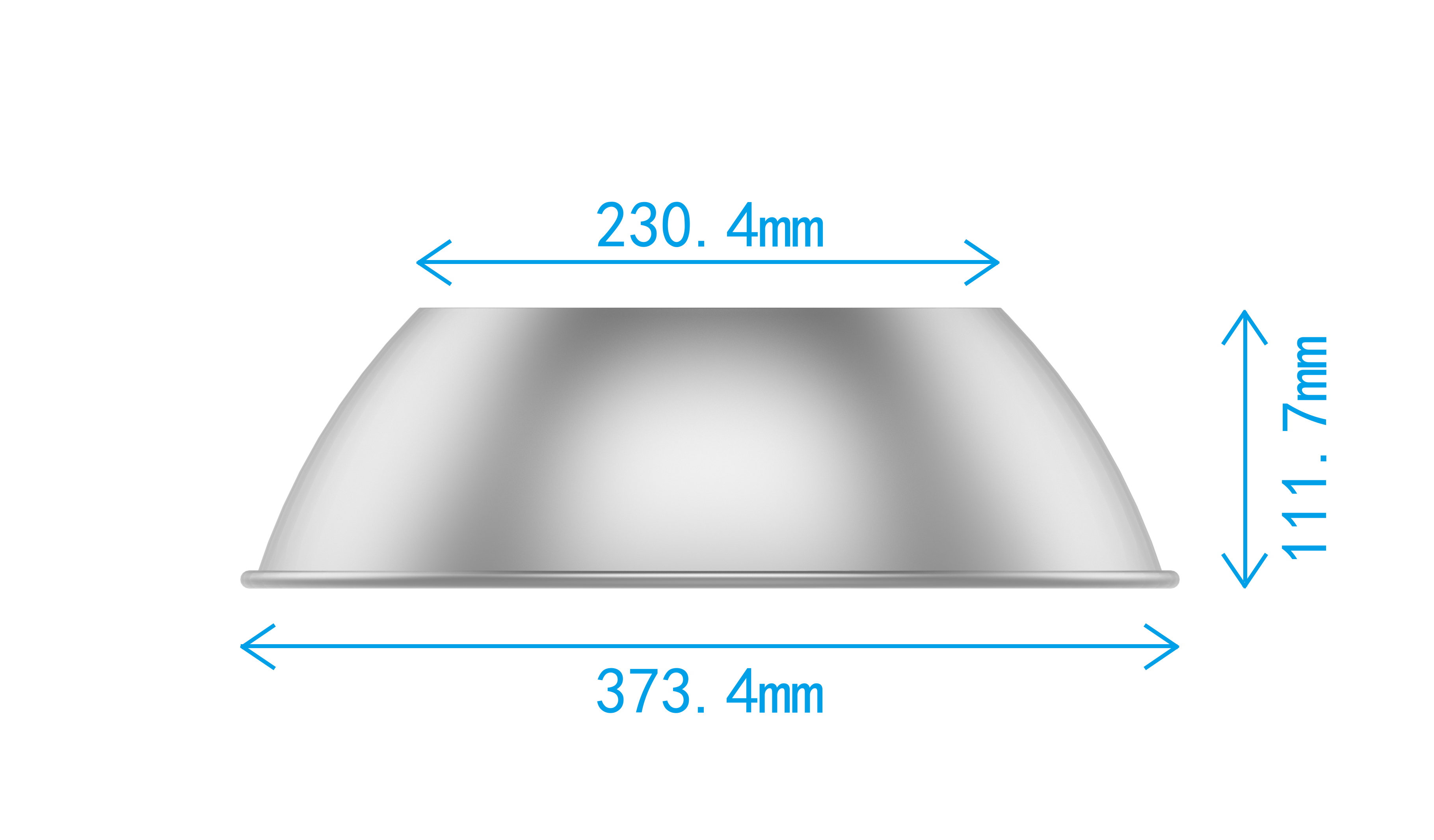 Led Highbay Light