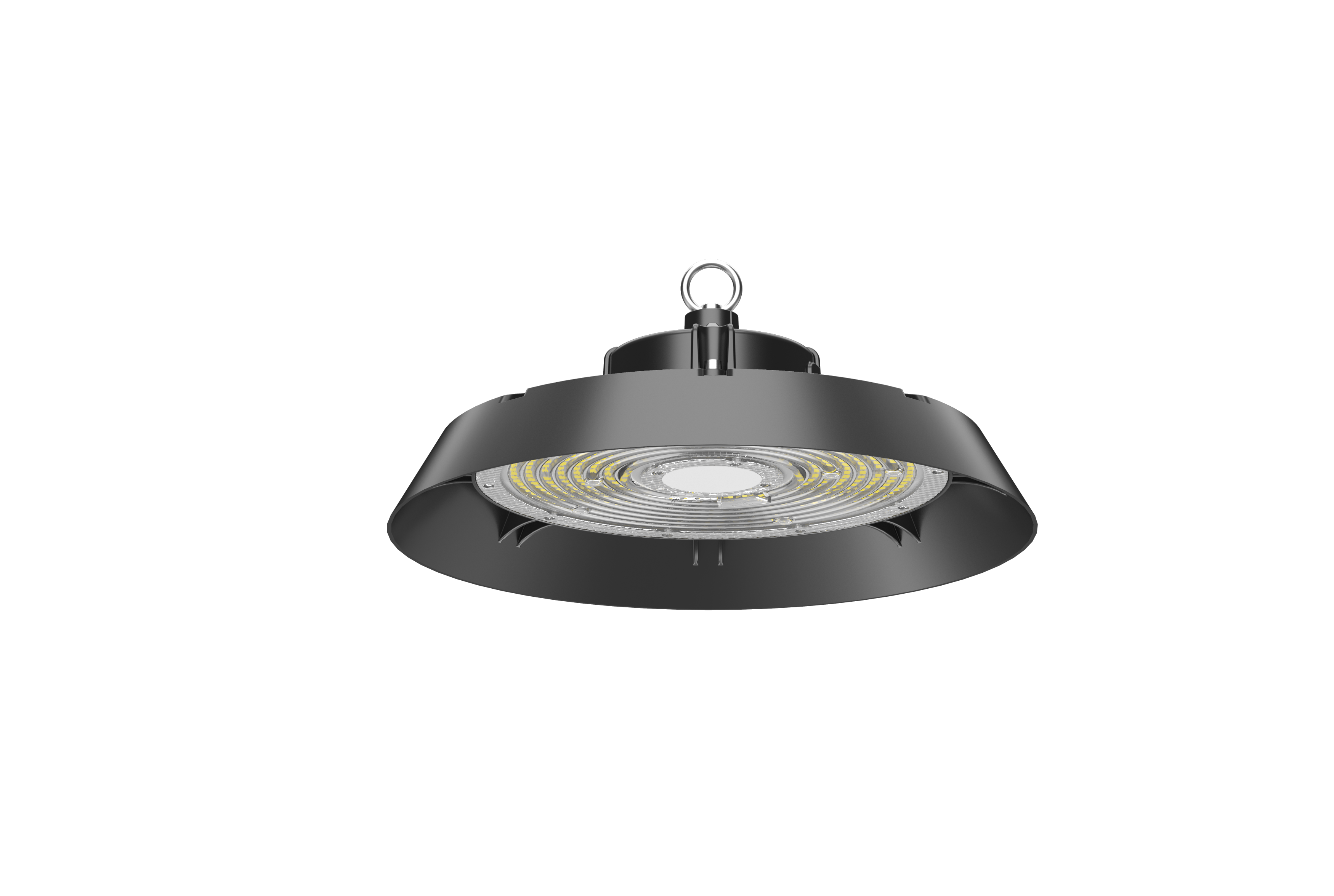 Led Highbay Light