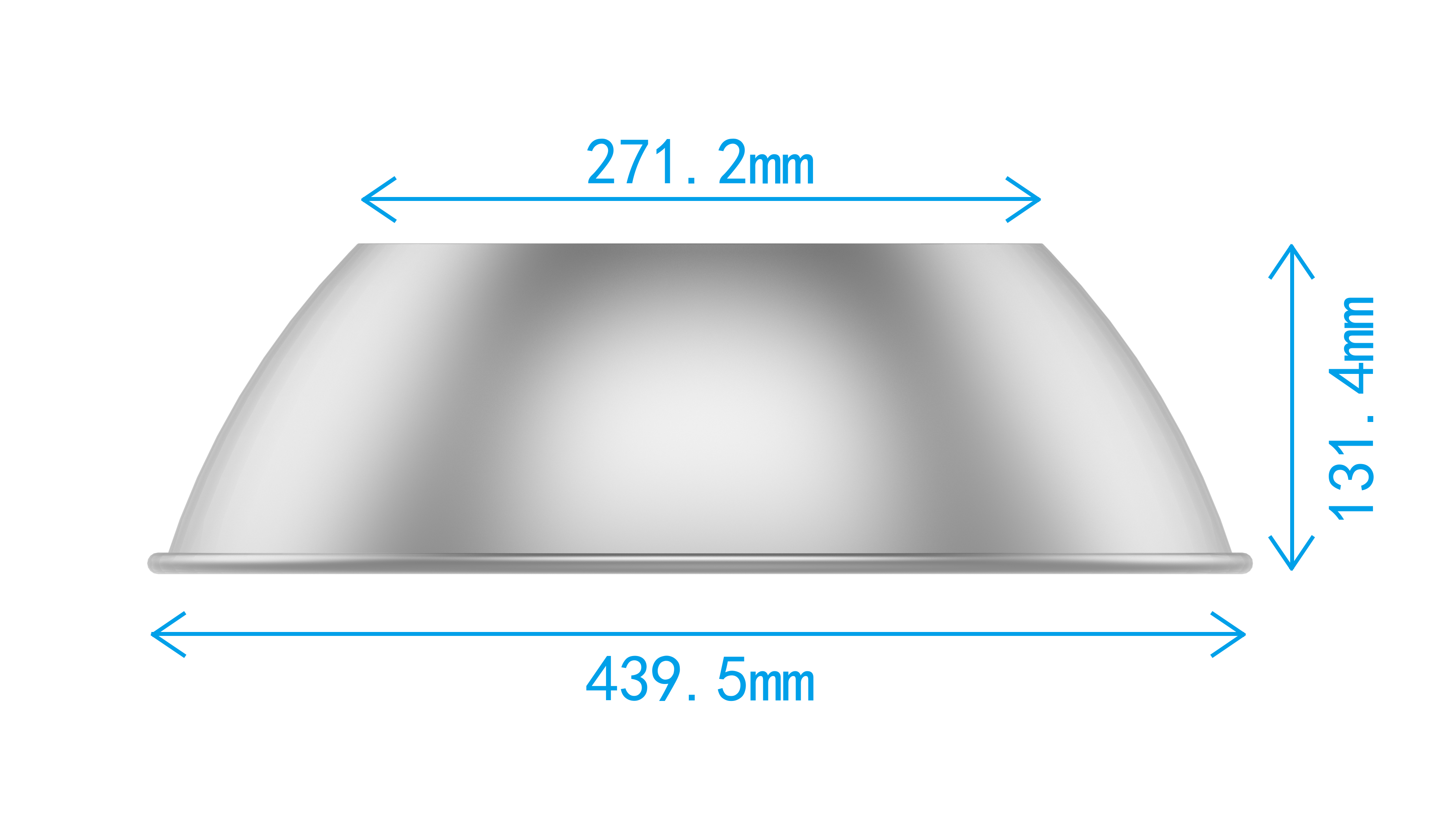 Led Highbay Light