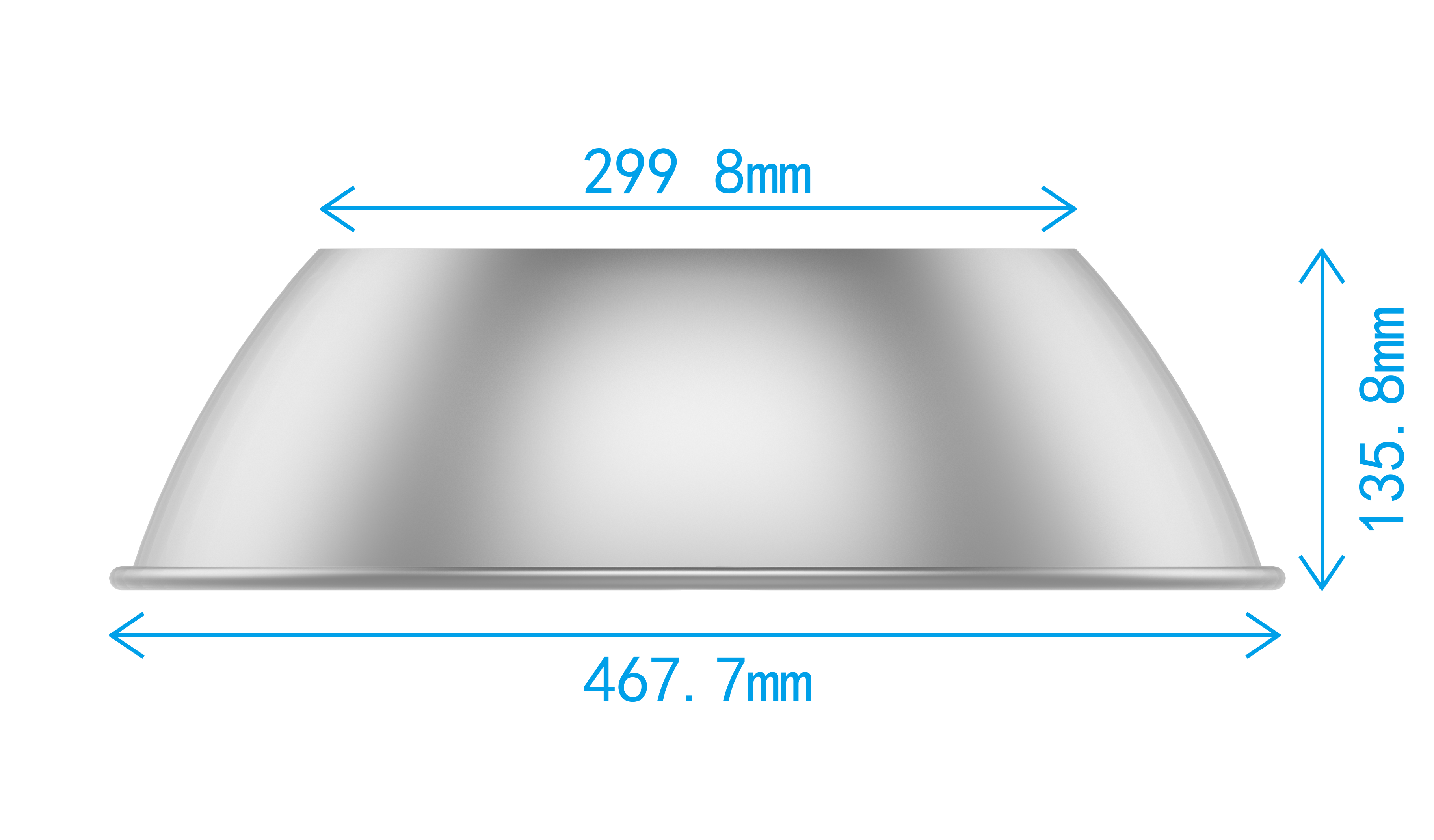 Led Highbay Light