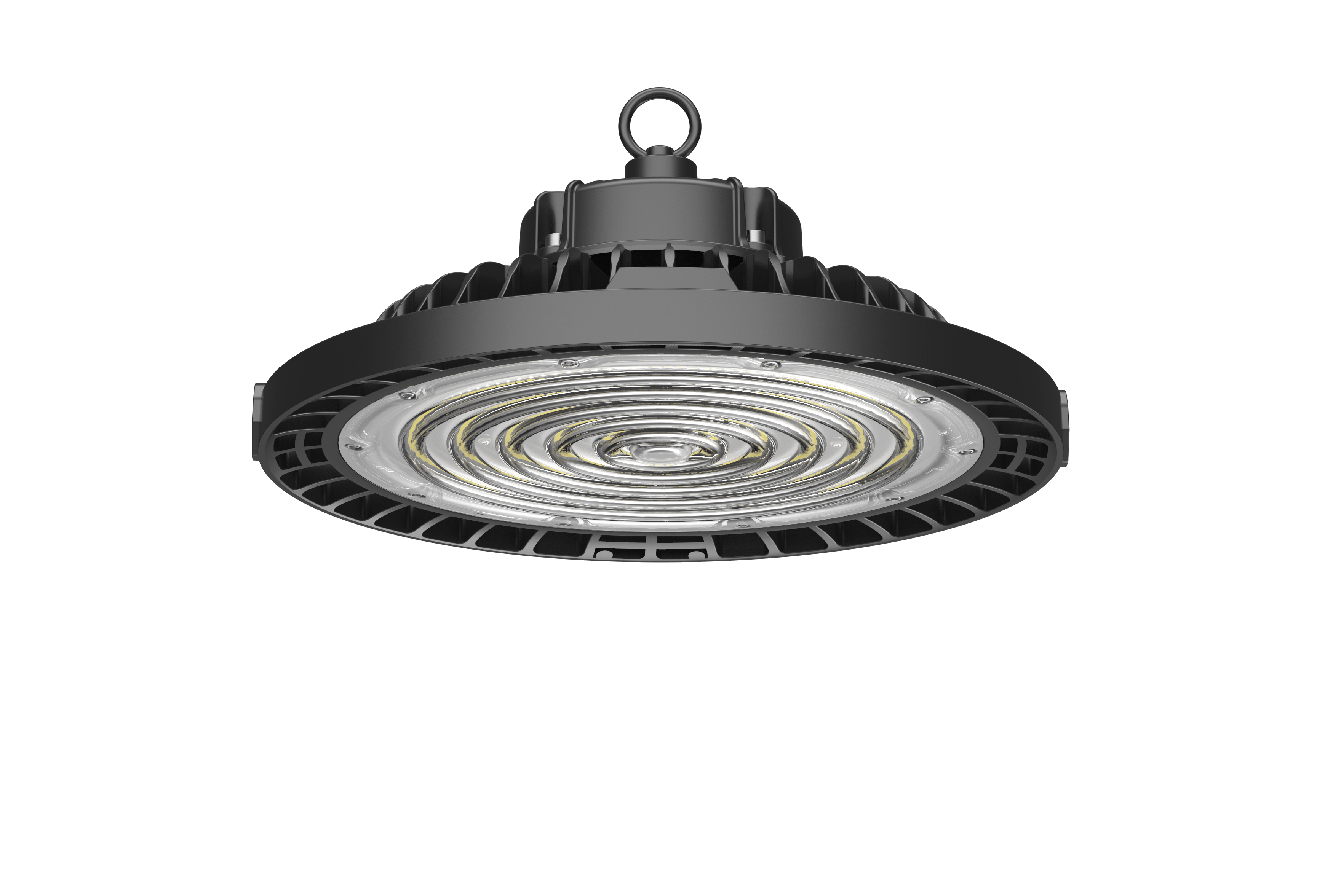 Led Highbay Light