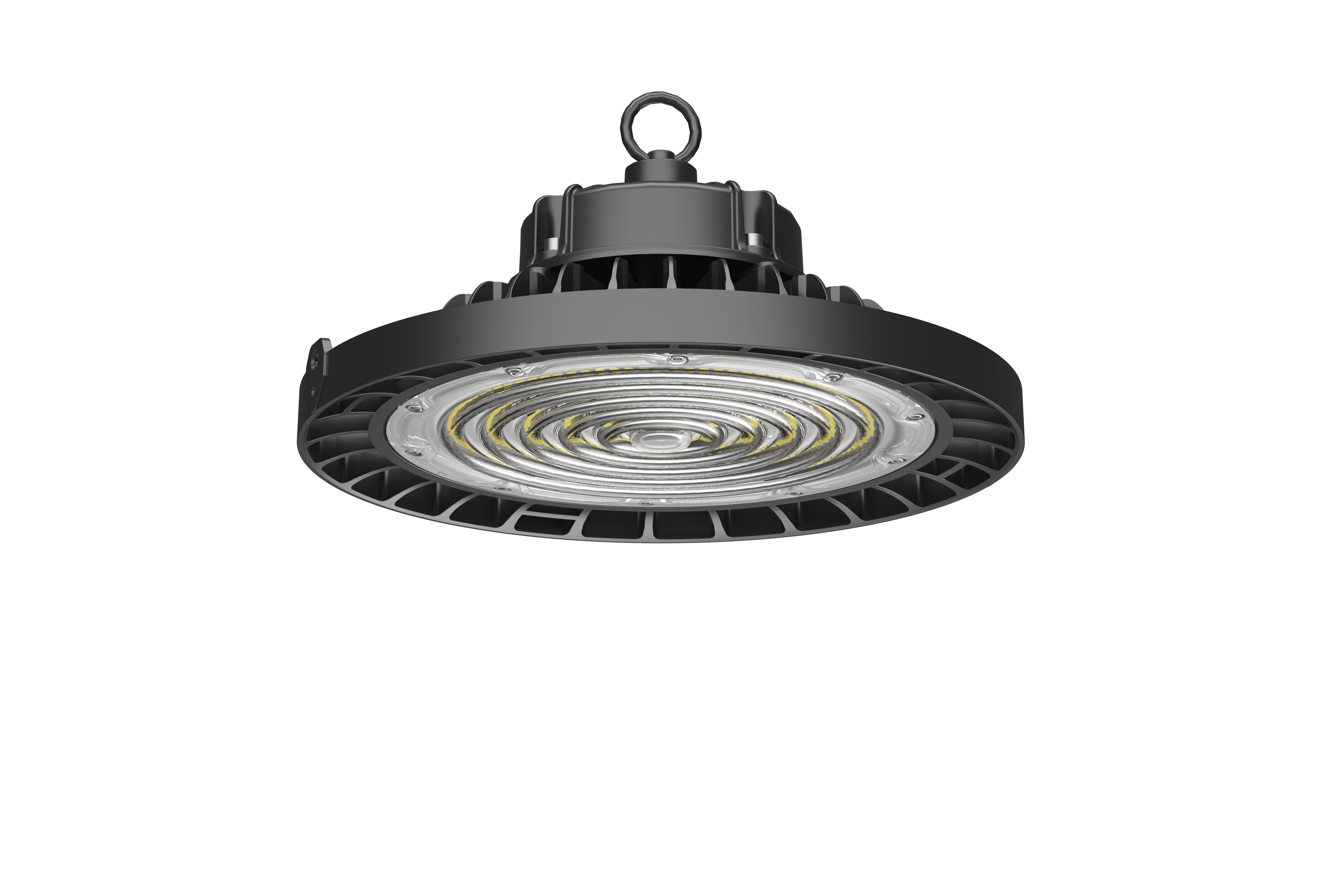 Led Highbay Light