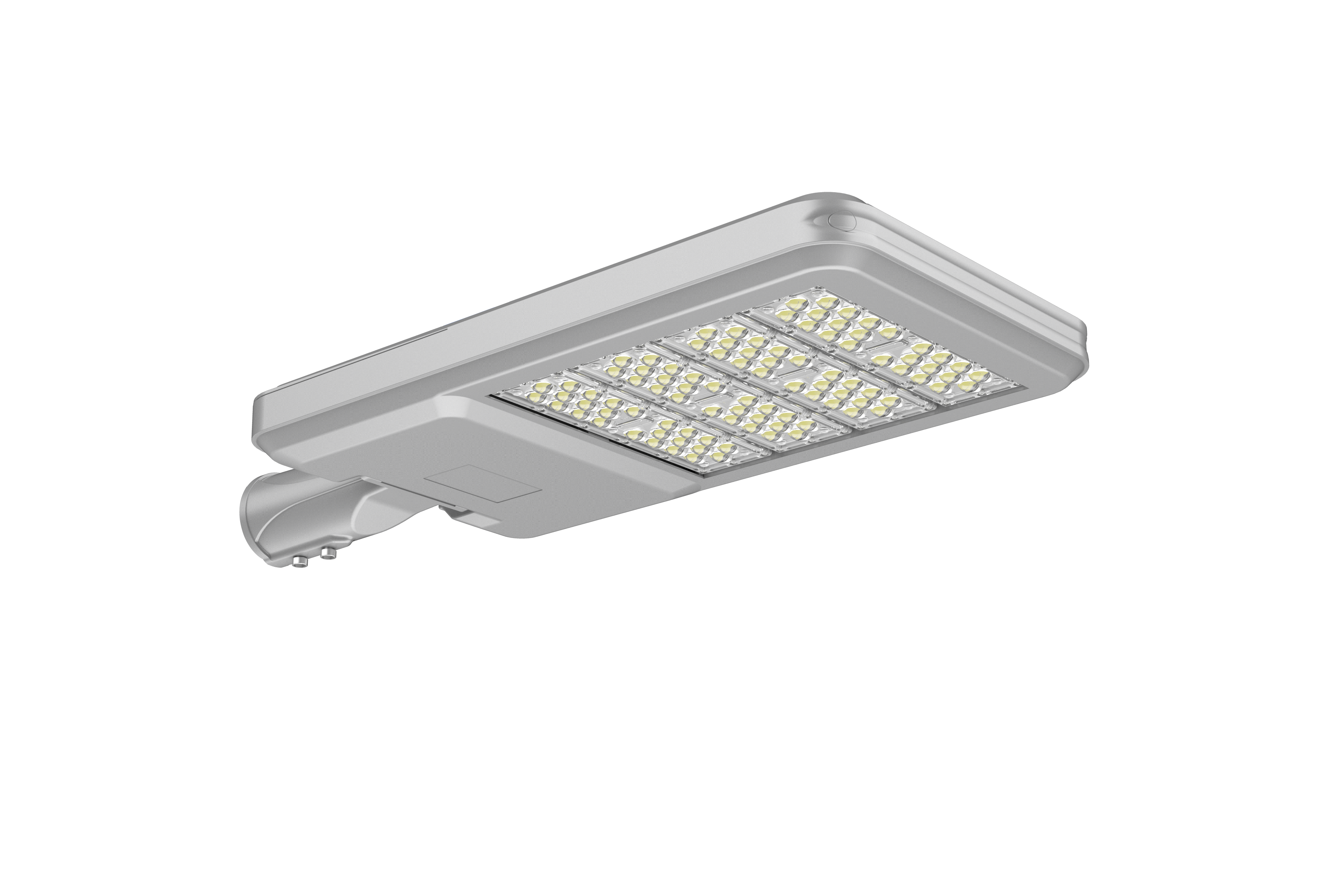 Led Street Light