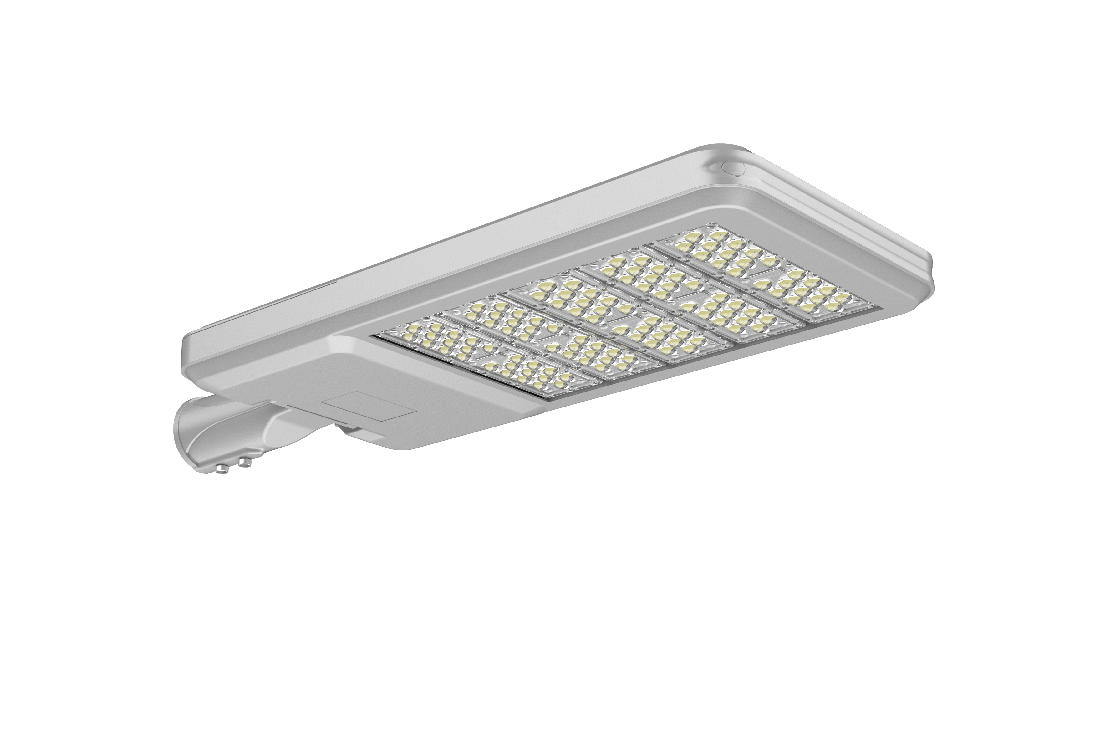 Led Street Light