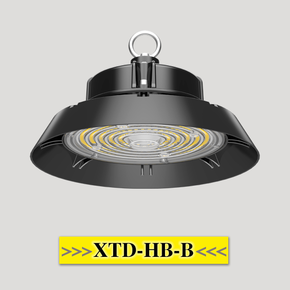 Led Highbay Light