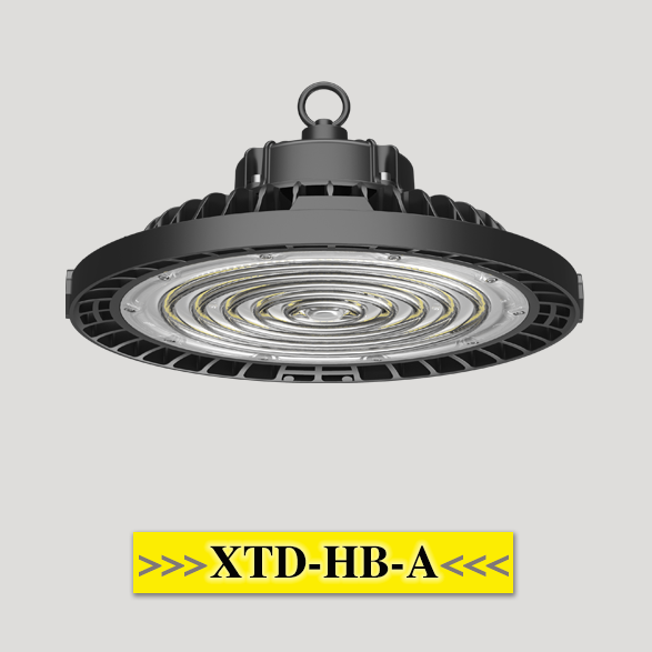 Led Highbay Light