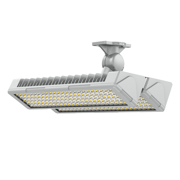 Led Stadium Light