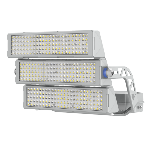 Led Stadium Light