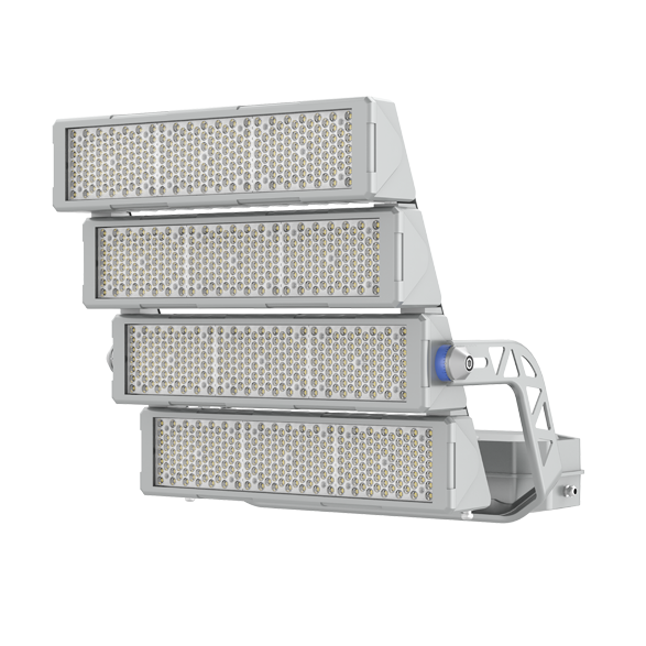 Led Stadium Light