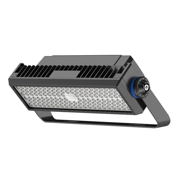 Led Stadium Light