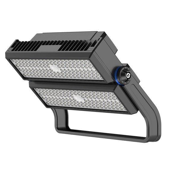 Led Stadium Light