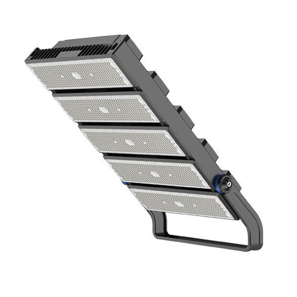 Led Stadium Light