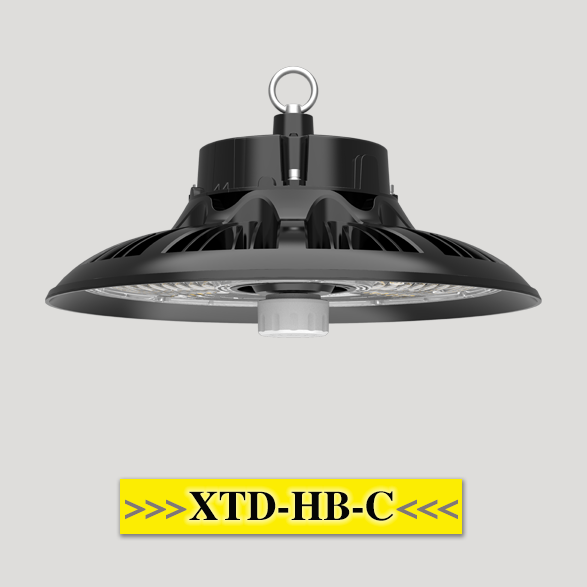 Led Highbay Light