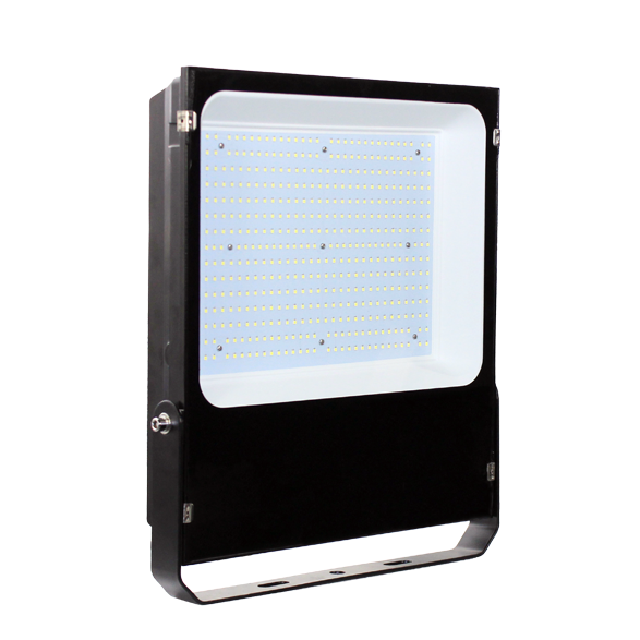 Led Flood Light