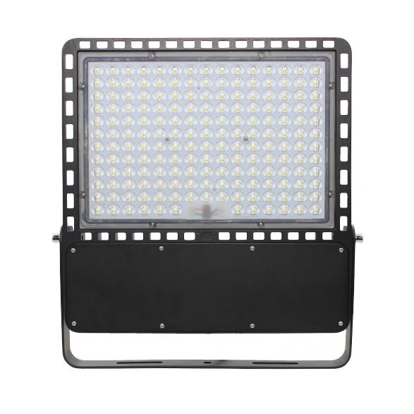 Led Flood Light