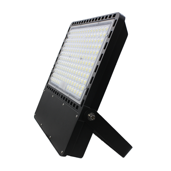 Led Flood Light