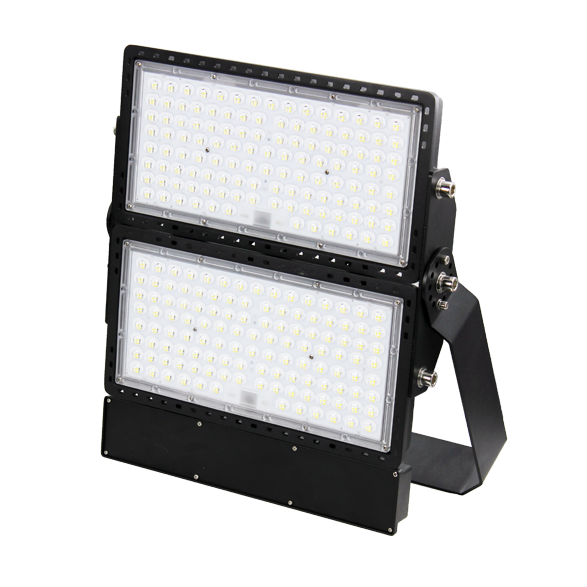 Led Flood Light