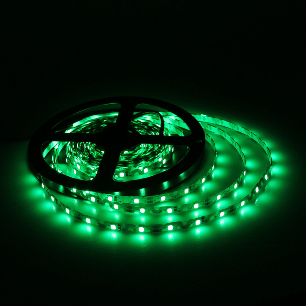 Zig-zag Design Flexible Led Strip for Light Boxes