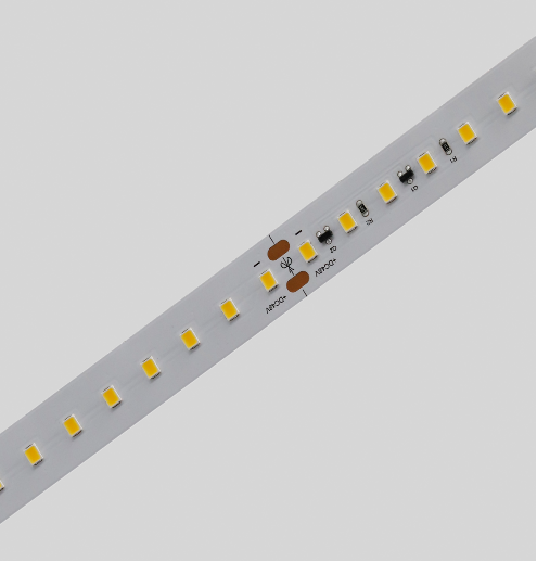 48V 130M Running LED Strip