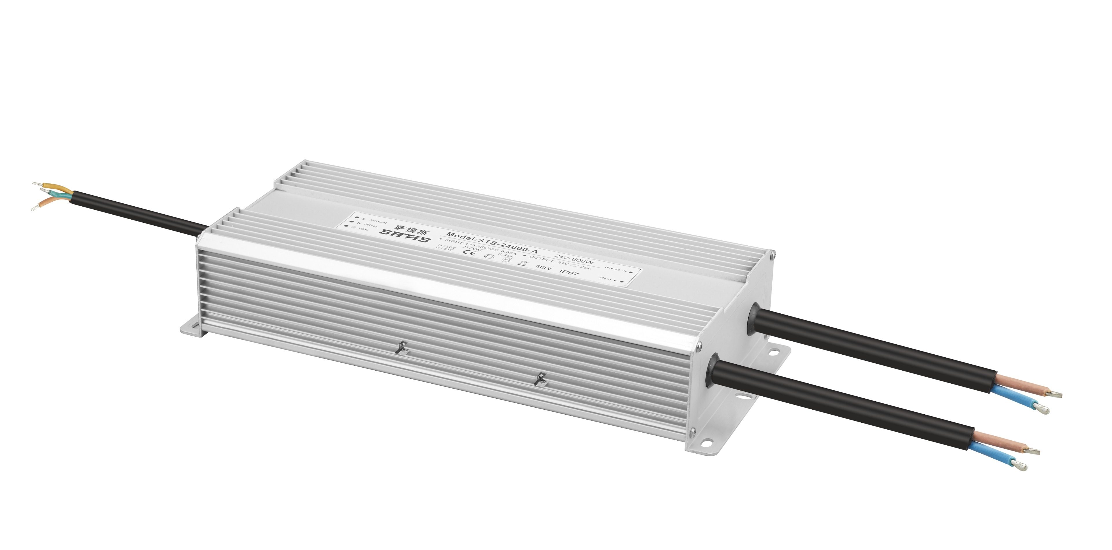 深圳市萨提斯光电科技有限公司